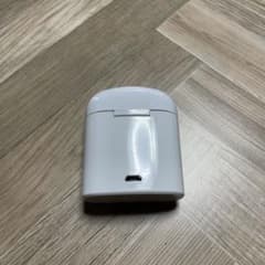 ワイヤレスイヤホンのサムネイル