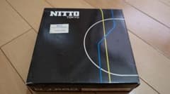 NITTO NJ.PRO AA ステム 100mm 58° 自転車 ロードバイクのサムネイル