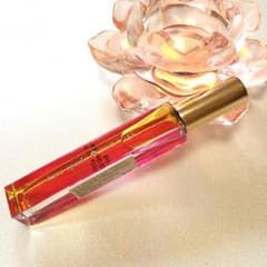 ケイトスペード香水のサムネイル