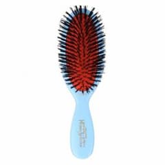 メイソンピアソンヘアブラシ　ポケットミックスBN4　猪毛+ナイロンミックスのサムネイル