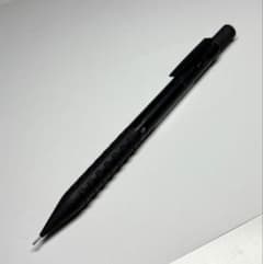m12376000141_1.jpg?1749150075