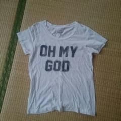 トゥデイフル*Tシャツ♪のサムネイル
