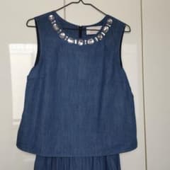 immy 様 専用です。のサムネイル