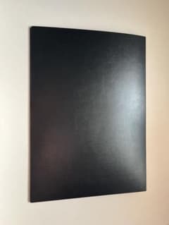 HINGE PRO（BLACK）のサムネイル