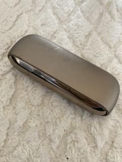 iQOS 3のサムネイル