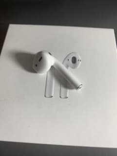 Apple AirPods エアポッズ　第一世代　右のみのサムネイル