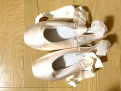 【SALE 】ゲイナーミンデン アメリカ製7.5N、フェザーのサムネイル