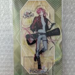 FGO 高杉晋作 FGOフェス アクリルスタンド アクスタ - メルカリ