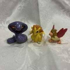 ポケモン　えんぴつキャップ