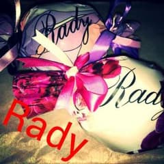Rady キャンディ★のサムネイル