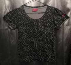 PUMA☆星プリントTシャツのサムネイル