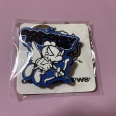 三代目★岩田剛典★GOK × COIN PARKING DELIVERYコラボ 岩田剛典GOK × COIN PARKING DELIVERYコラボ - メルカリ