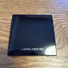 LAURA MERCIER ブラッシュ カラー インフュージョン CHAIのサムネイル