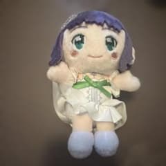 ガールズガールズ　ようかちゃん人形のサムネイル
