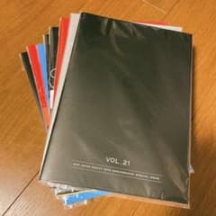 2PM SASUGA HOTTESTのサムネイル