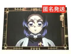 m12376897642_1.jpg?1752965662