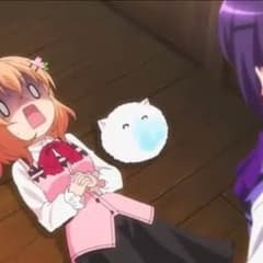 しぶりそ様専用のサムネイル