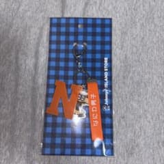なにわ男子 キーホルダーのサムネイル