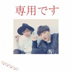 ちすくん様専用♡♡♡のサムネイル