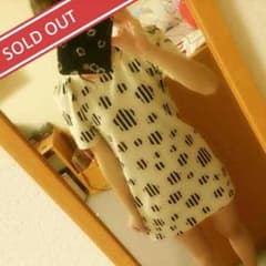 ちぃちゃん様専用出品のサムネイル