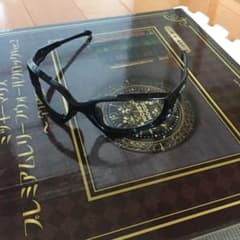 オークリー レーシングジャケットのサムネイル
