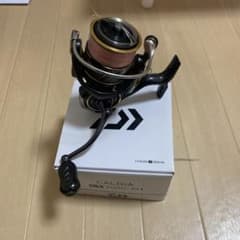 qnndt074様専用のサムネイル