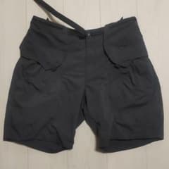 メンズL alk phenix zak shorts kevlarのサムネイル