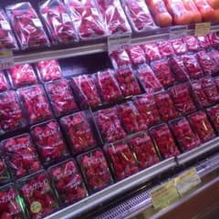 せる様専用のサムネイル
