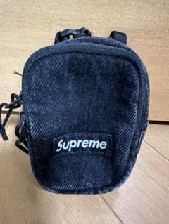 Supreme ミニショルダーバッグのサムネイル