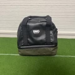BEAMS GOLF ラウンドバック(保冷付き)のサムネイル