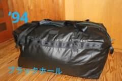 Patagonia Black Hole  ’94　made in USAのサムネイル