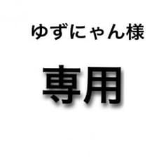 フェラガモ パンプス 【紺色】のサムネイル