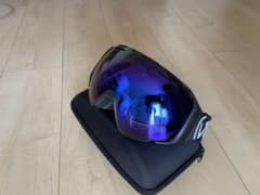 vonzipper  ゴーグルのサムネイル