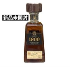 ⭐️最安値⭐️[当日発送]テキーラ アネホ 1800 - メルカリ