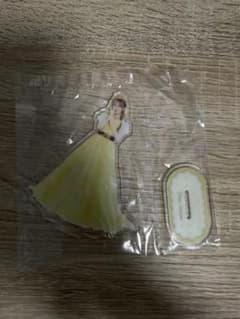 早瀬ノエル アクリルスタンドのサムネイル