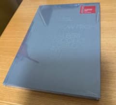 大阪・関西万博2025】 チェコパビリオンガラス彫刻 写真集(非売品