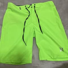 Hurley Phantom Surf Pants ハーレー　サーフパンツのサムネイル