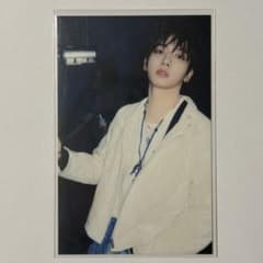 BOYNEXTDOOR ジェヒョン 19.99 HMV 店舗特典 トレカ - メルカリ
