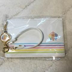 ayako様専用のサムネイル