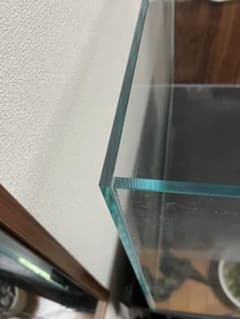 @わやぞ～～～ 様専用のサムネイル