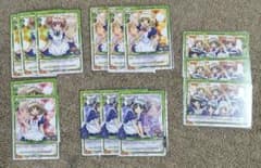 プレシャスメモリーズ ひだまりスケッチ（緑）まとめ売り＋おまけのサムネイル