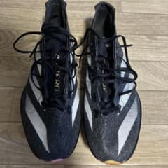 adidas adizero Prime SP3陸上スパイク26.5 - メルカリ