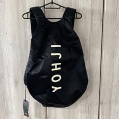 Y-3,ヨウジヤマモト+アディダス 新品未使用 FH9254 お値下げ✩のサムネイル