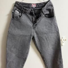 starteam スターチーム デニム 36 | Shop at Mercari from Japan! | Buyee