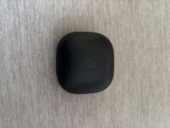k*様 Anker リバティー4プロ　本体　訳ありのサムネイル