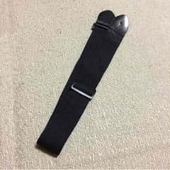 ギターストラップのサムネイル
