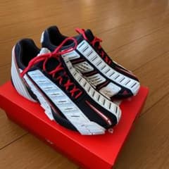 DIESEL スニーカーのサムネイル