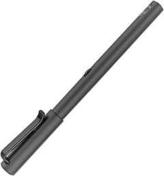 Neo smartpen ネオスマートペンM1＋のサムネイル