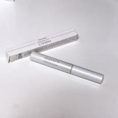 blanche etoile PERFECT LASH BOOSTERのサムネイル