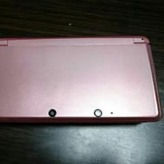 3DSのサムネイル